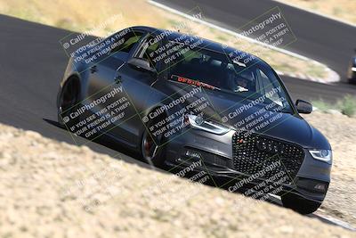 media/Sep-20-2023-Open Track Racing (Wed) [[e59f225867]]/Blue Group/Session 2 (Turn 5)/
